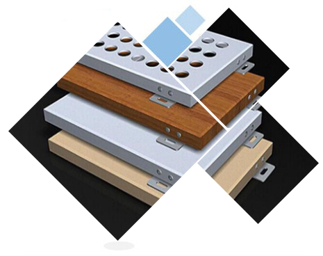 好品牌值得信赖